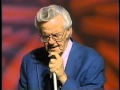 J D  Sumner & the Stamps  What A Friend We Have in Jesus  1993
