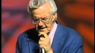 J D  Sumner &amp; the Stamps  What A Friend We Have in Jesus  1993