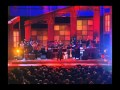 brian mcknight - papa's got a brand new bag