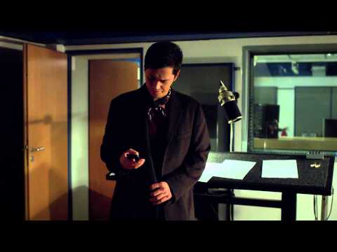 Verbotene Liebe - Folge 3981