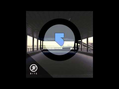 Tetra Hydro K - Décroche Pong ( U.Stone Remix)