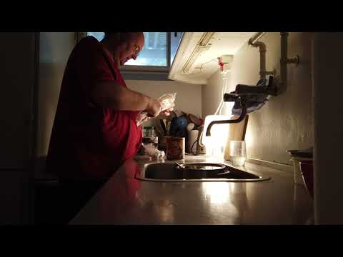 MongoTV_7023 - HVAD JEG SER PÅ NETFLIX - Del 86 - Happy