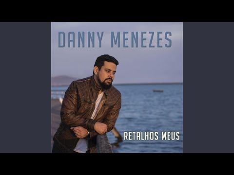 Tempo - Danny Menezes
