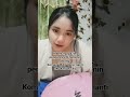 Tobrut Pride Janda Muda Asli Jowo Sumatra Lagi Cari Pasangan Yang Mau Menerima Nya Apa Adanya