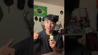 Download lagu my mine gueh mp3