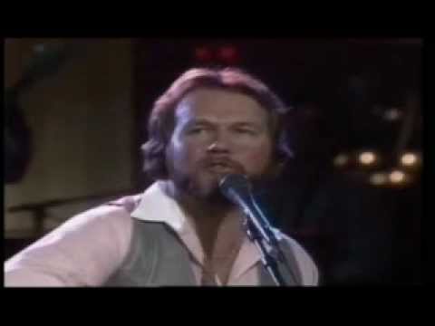 RONNY ROBBINS - Medley of Four Marty Robbins Classics