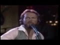 RONNY ROBBINS Medley Of Four Marty Robbins Classics