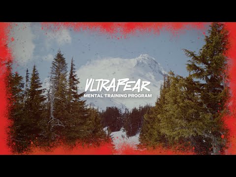 CAPiTA Snowboards | ULTRAFEAR Session at Mt Hood with Scott Stevens, Mike Rav and Johnny O'Connor