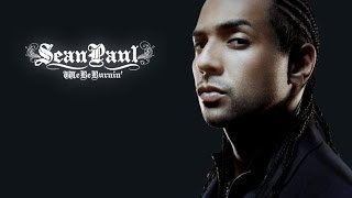 We Be Burning Sean Paul Slowed Down