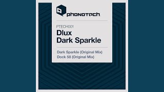 Dark Sparkle (Original Mix)