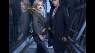 Moonlight-List z Raju