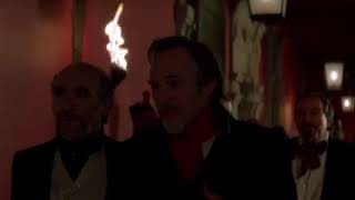 Download lagu Mask Of Zorro 1998 Amazing Dance Scene mp3 Download lagu Mask Of Zorro 1998 Amazing Dance Scene mp3