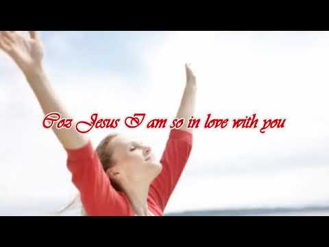 Let My Words Be Few video thumbnail