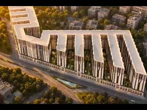 صورة مصغرة لفيديو العقار