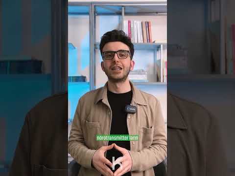 Rhodiola Rosea, Stres Anksiyete, Sakinlik