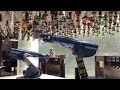 Bionic Bar! Robotic Bartenders Mix Drinks on ...