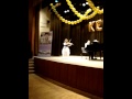 Прощальный Вальс Лисин Екатерина 