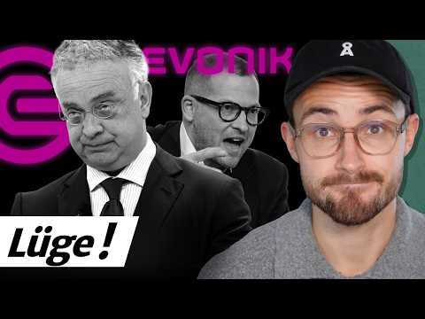 SO greift die Fossil-Lobby jetzt Klimaschutz an!