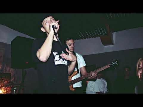 Ralmo & Mune - Batalite Se Rep Priče (2011)