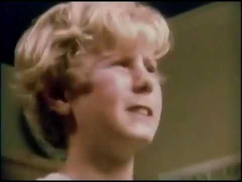 The Bagthorpe Saga (1981 British Family Series)