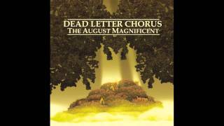 Dead Letter Chorus - The Long Goodnight