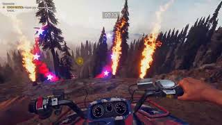 Прохождение Far Cry 5 (PC) на 100% - Часть 23