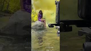 Download lagu Smoke Bomb Videography | #smokebomb mp3 Download lagu Smoke Bomb Videography | #smokebomb mp3