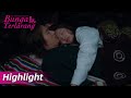 Highlight EP12 He Ran Ingin Tidur Bersamanya The Forbidden Flower WeTV INDO SUB