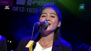 Download lagu Backing  - Orang Asing / Cipt. Rhoma Irama mp3