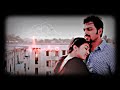 Madras Love Song Lovestatus Karthik