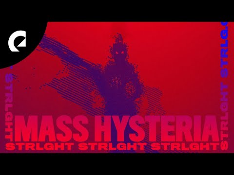 Videoclip de Unique — Mass Hysteria