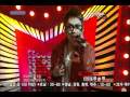 JunHyung Rap July 16 2010 Music Bank