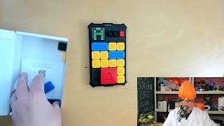🔥 Full demo of great brain teaser game