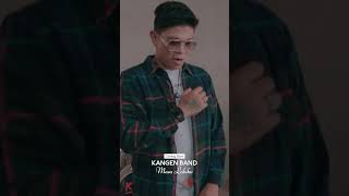 Download lagu OUT! Kangen Band - Masa Laluku #kangenband #masalalu #masalaluku #newsong mp3 Download lagu OUT! Kangen Band - Masa Laluku #kangenband #masalalu #masalaluku #newsong mp3