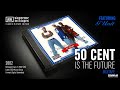 50 CENT & LLOYD BANKS - Got Me a Bottle (50 Cent Is The Future Mixtape)