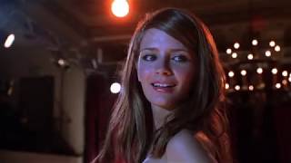 Seaway - 40 Over (The OC Fan Music Video)