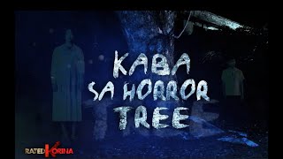 Download lagu Kaba sa Horror Tree | RATED KORINA mp3