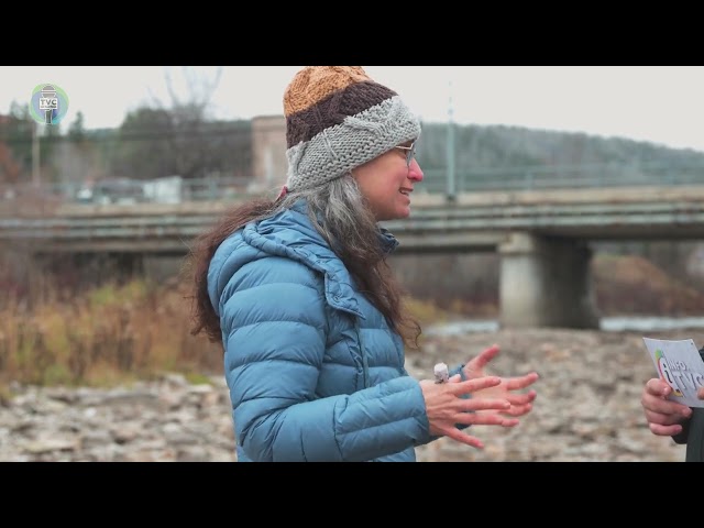 Le Bulletin des régions – 12 novembre 2025