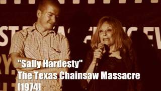 preview picture of video 'Rolling Roadshow presents The Texas Chainsaw Massacre'