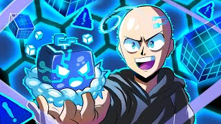 eu COMI A NOVA CONTROL REWORK E ME SURPREENDI 😱