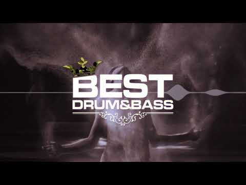 Joanna Syze & The Sect - Surrender