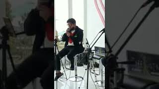 Download lagu Andika Kangen Band Datangi Caffe Di Trawas !! Babang Tamvan Ke Trawas mp3