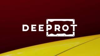 Ussy &amp; Sacha - Player From Day