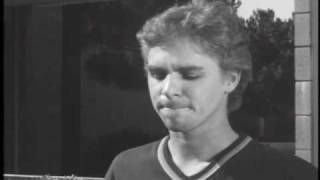 Oxygen by Ken Volok video