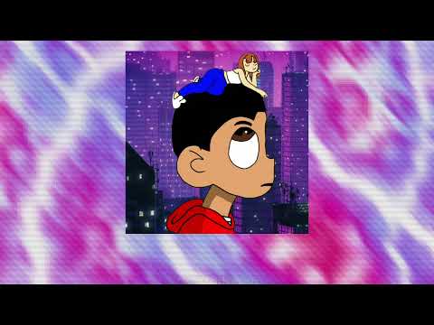 Zennith  "Não Estraga a Minha Vibe"