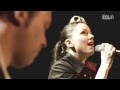 IMELDA MAY - Wicked Way - Radio Gladys Palmera IMELDA MAY - Wicked Way