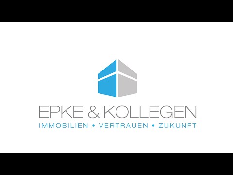 EPKE & KOLLEGEN GmbH | Bielefeld YouTube-Vdeominiatur 11