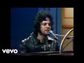 Billy Joel - The Ballad of Billy the Kid (Live on WSIU "The Session", Feb 10, 1972)
