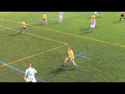 MUTRIKU F.T. 1:1 Urola K.E. (San Miguel, 2021/10/09) - www.leartigol.com