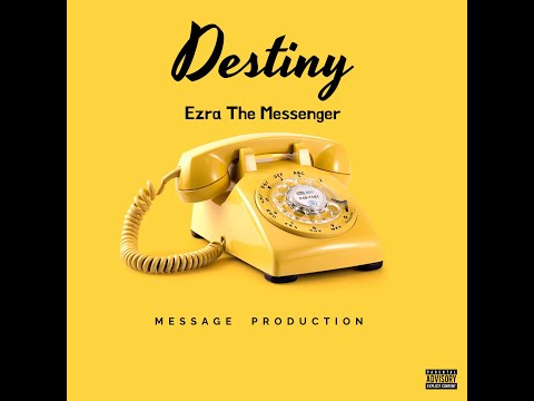 Video thumbnail TBFfQto_V6E